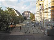 Gesamtkonzept Florinsmarkt und Moselufer von Nöten