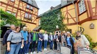 Geschichte verpflichtet
