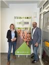 Gespräch in Höhr-Grenzhausen zeigt Handlungsbedarf