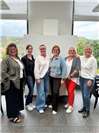 Gründungsversammlung der Arbeitsgemeinschaft SPD-Frauen in Andernach