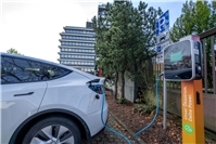 Grüne Energie für Koblenz: evm gewinnt erneut Stromausschreibung