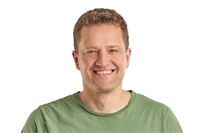 Grüne Fraktion: Wechsel in der Grünen Fraktion