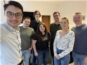Grundstein für Integration wird in der Kita gelegt