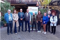 Gut vorgesorgt mit Patientenverfügung, Vorsorgevollmacht und Testament