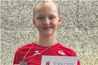 Guter Start in die Wettkampfsaison für VfL-Leichtathleten