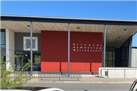 Gymnasialversorgung sichern und Ehrenamt im Westerwald digital stärken