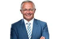 Hallerbach: „Meine Bitte an alle Betroffenen: Jetzt noch mehr zusammenhalten!"