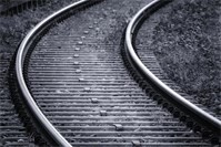 Haltausfälle und Schienenersatzverkehr bei der Trans Regio Deutsche Regionalbahn GmbH