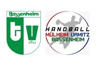 Handball Heim- und Auswärtsspiele in Mülheim und Bassenheim am 07./08.11.2026