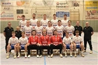 Handball Mülheim-Urmitz siegt deutlich im letzten Heimspiel 25/26