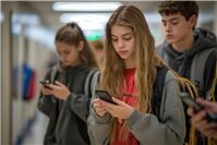 Handys im Klassenzimmer: Brauchen wir ein landesweites Verbot?