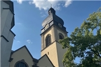 Heimat - Der Sockel der Seele