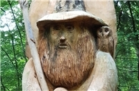 „Heimat?Land!“ #001: Der Auenlandweg in Mittelhof