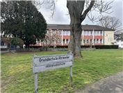 HeimatCheck: Ahrweiler: Eltern-Taxis stressen alle 