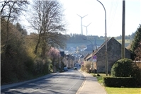 HeimatCheck: Kempenich/Hausten: Fahrradweg bleibt vorerst Wunschdenken