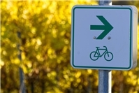 HeimatCheck: Münstermaifeld: Keine Lösung für einen Radweg an der L82