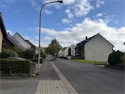 HeimatCheck: Parksituation in
Bad Bodendorf nervt Anwohner