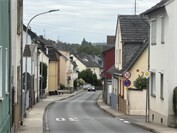 HeimatCheck: Sinzig: Wird in der Wallstraße gerast? 