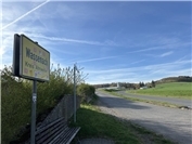 HeimatCheck: Wassenach: Verkehrslärm nervt Anwohner