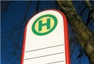 HeimatCheck: Zu viele leere Busse für einen kleinen Ort?