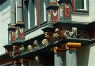 „Heimat?Land!“ #014: Das Stadtmuseum: Abtauchen in Andernachs Geschichte
