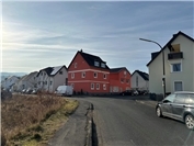 Heimatcheck: Ahrweiler: Verbesserung der Parkplatzsituation gewünscht