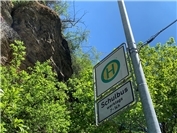 Heimatcheck: Bad Neuenahr:
Bei Busverspätungen drohen Strafen