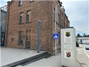 Heimatcheck: Grafschaft: Fehlende Hundesteuermarken sorgen für Unmut