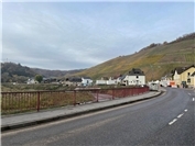 Heimatcheck: Was wird aus dem ÖPNV in Marienthal?