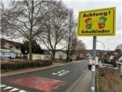 Heimatcheck: Weniger Tempo bei Bad Bodendorfer Schule und Kita gewünscht