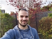 Heimathelden: Leon Retterath hat das Herz am rechten Fleck