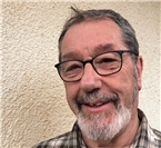 Heimathelden: Werner Schäfer aus Adenau packt für die Gemeinschaft an