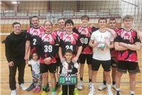 Heimspieltag mit Licht und Schatten für die Zwote