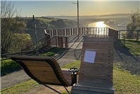 Herzensbotschaft am Andernacher Krahnenberg: Bonner oder Bonnerin sucht Bekanntschaft von Karfreitag