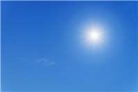 Hitze im Sommer: Tipps gegen Überhitzung