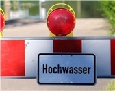 Hochwasser in Lahnstein: Pegelstände von bis zu fünf Metern möglich