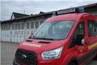„Im Katastrophenfall brauchen wir eine zentrale Anlaufstelle“
