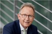 In Memoria: Erwin Rüddel