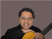 In Montabaur Freude am Ukulelespielen entdecken