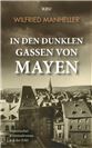 In den dunklen Gassen von Mayen