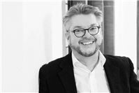 EIN-Spruch: „In einem Bad heißen Weins kam ich zu Kräften“