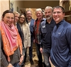 Informationsreiche Jahresversammlung der Dernauer Leichtathleten