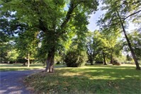 Informationsveranstaltung zur Entwicklung des Bendorfer Stadtparks