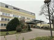 Insolvenzverfahren für Fachkliniken des DRK planmäßig eröffnet