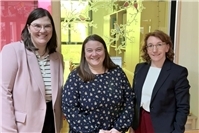 Integrative Kita Unkel zeigt, wie Inklusion gelingen kann