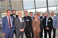 Interessante Vorträge beim
Mayener Rechtsforum - Immobilienrecht