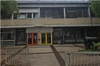 Interims-Schule in Koblenz-Goldgrube: SPD-Ortsverein unterstützt Entwicklung und Anwohner