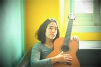 Internationales Lulo-Reinhardt-Gitarrenfestival bringt musikalische Vielfalt nach Lahnstein