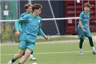 JSG Ettringen/Mendig/Kottenheim sichert sich Revanche im Saisonspiel 2026