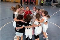 JSG Welling/Bassenheim E1 gelingt Revanche gegen Arzheim